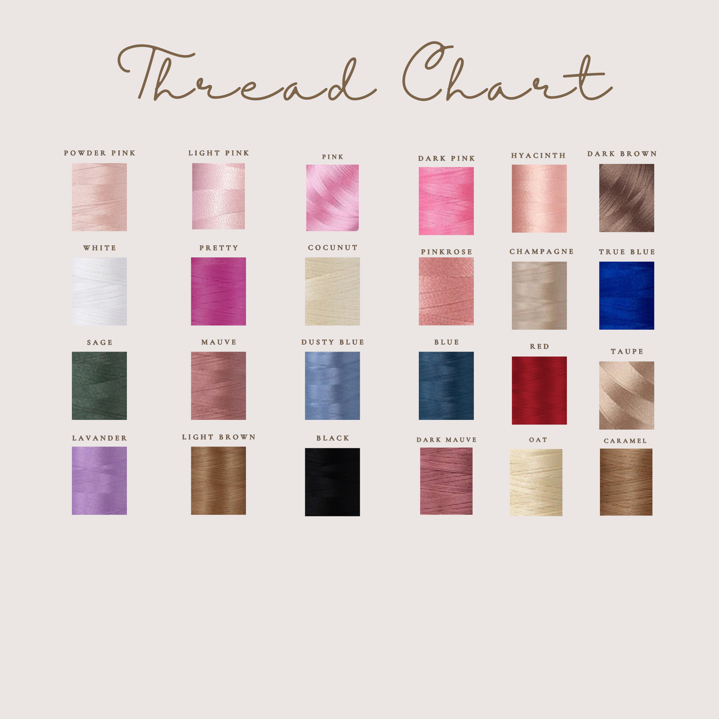 Embroidered For This Child We Have Prayed Knit Romper