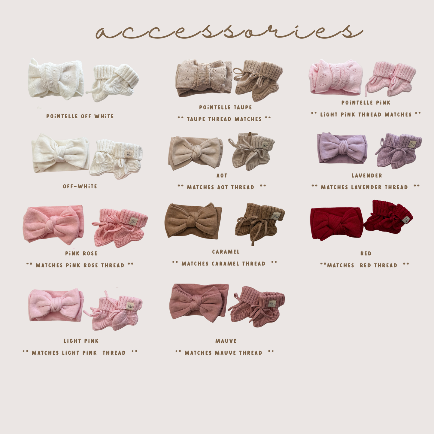 Embroidered Hello world Knit Romper