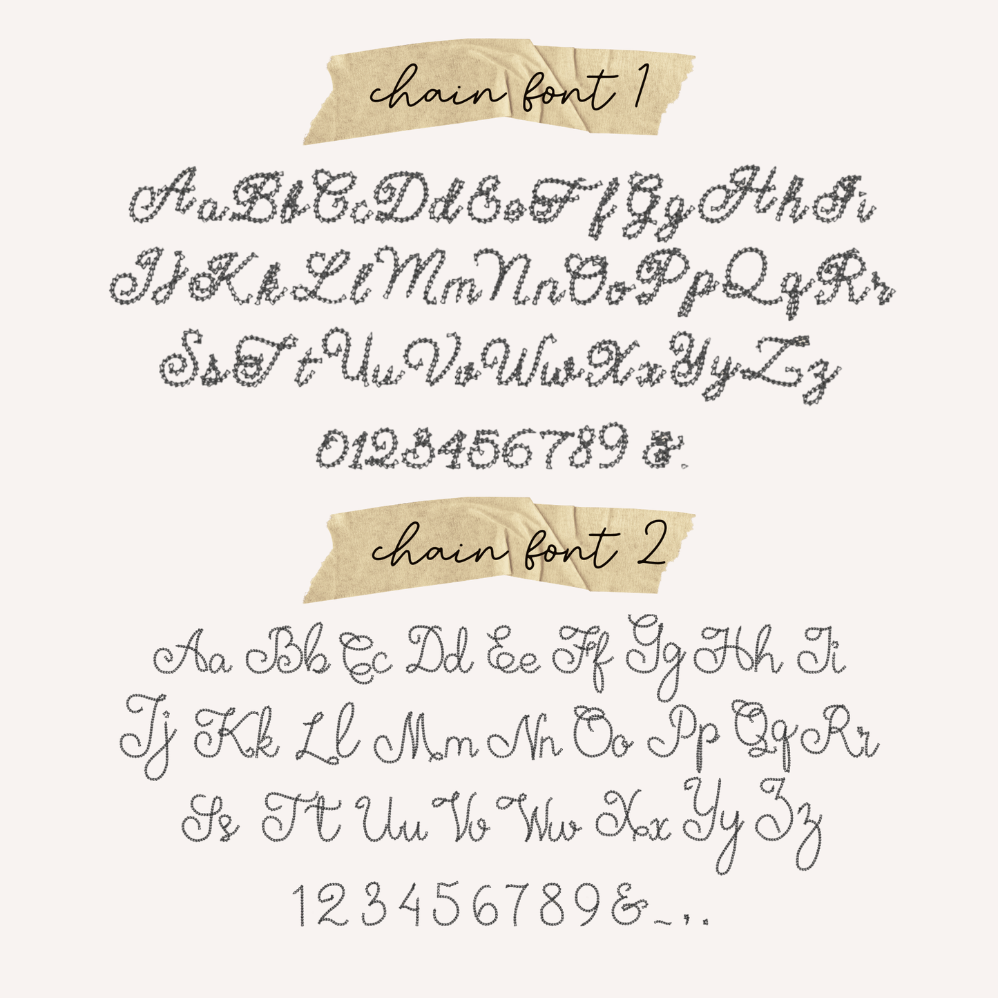 Personalized Embroidered Baby Swaddle Blanket: Organic Cotton Muslin, Rose Floral Design