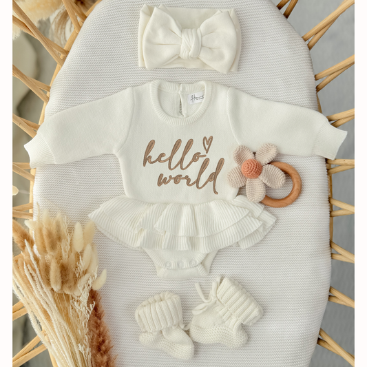 Hello_world_tutu_romper