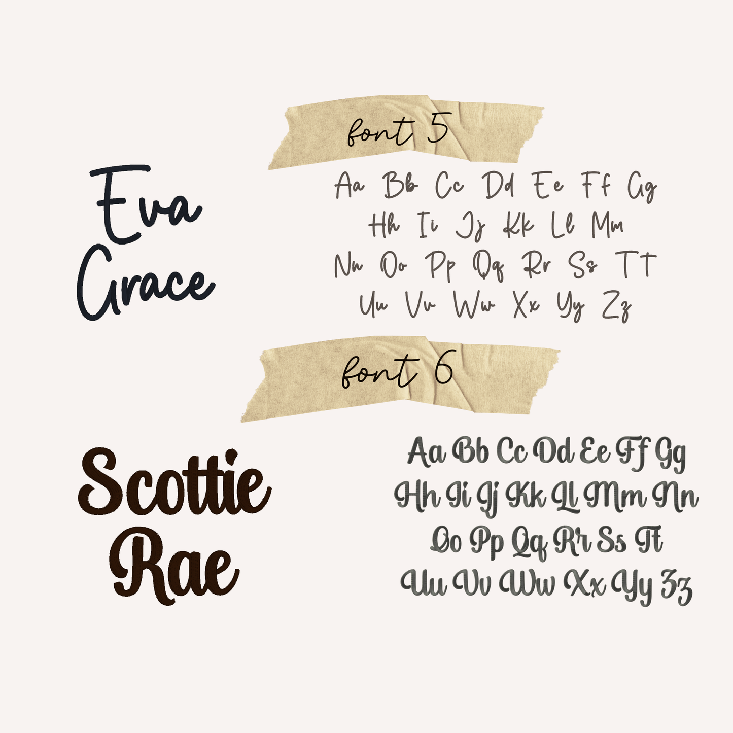 Personalized Baby Name chunky Knit Romper