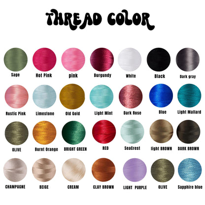 Embroidered Big Brother Sweatshirt: Natural Toddler Pregnancy Announcement