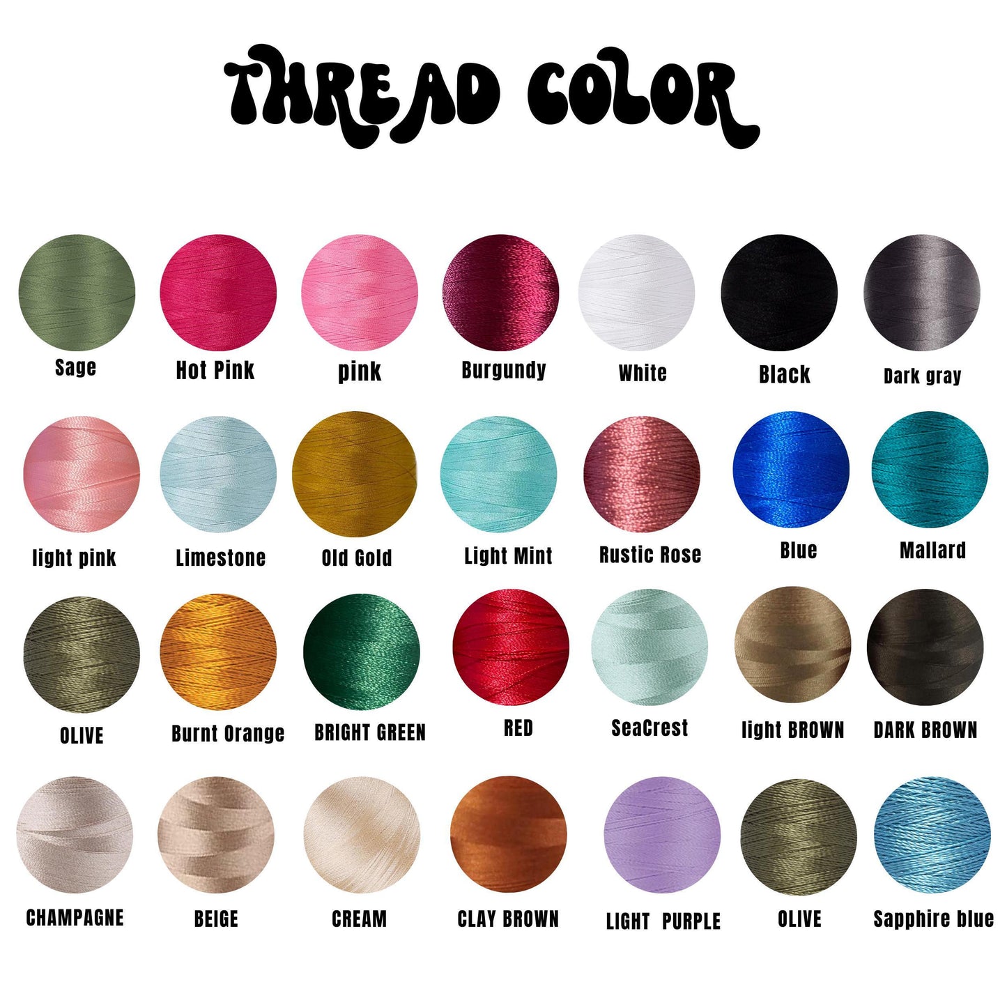 Embroidered Big Sis Toddler Sweatshirt: Pregnancy Announcement