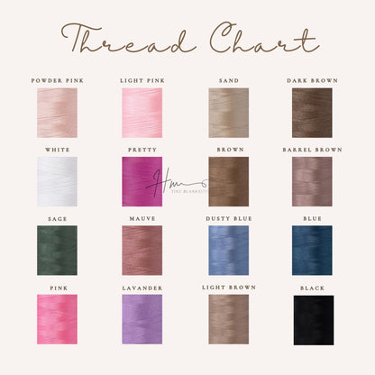 Embroidered Baby Name ONESIES® Bodysuit: Personalized Pregnancy Announcement