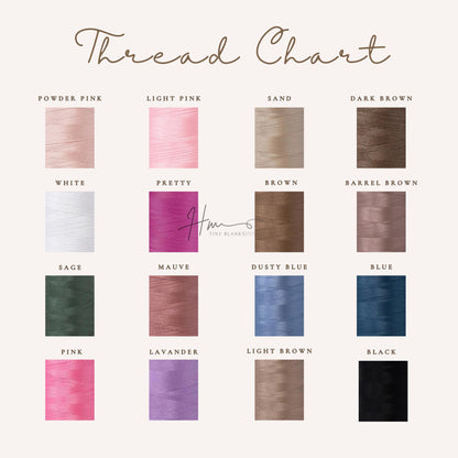 Personalized Baby Boy Coming Home Outfit: Embroidered Name Romper & Hat