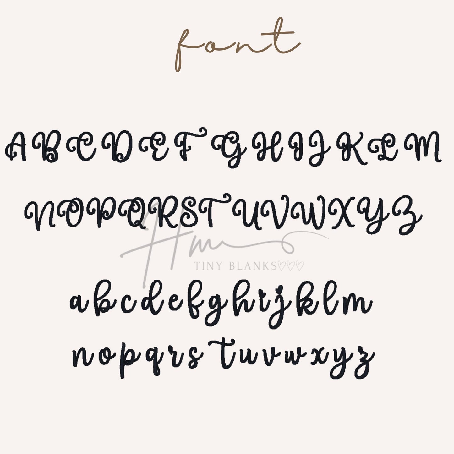 Personalized Baby Girl Romper and Bow Set: Embroidered Coming Home Outfit