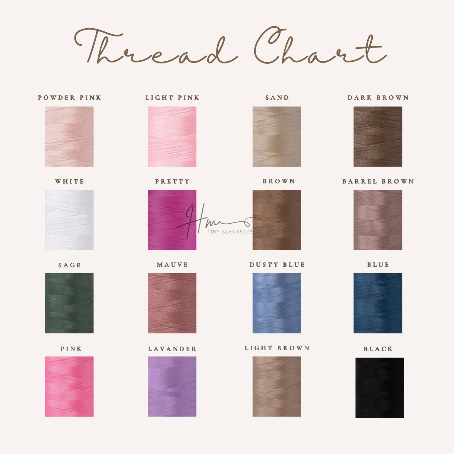 Personalized Baby Boy Coming Home Outfit: Embroidered Newborn Set