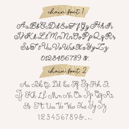 Personalized Embroidered Baby Swaddle Blanket: Organic Cotton Muslin, Boho Floral