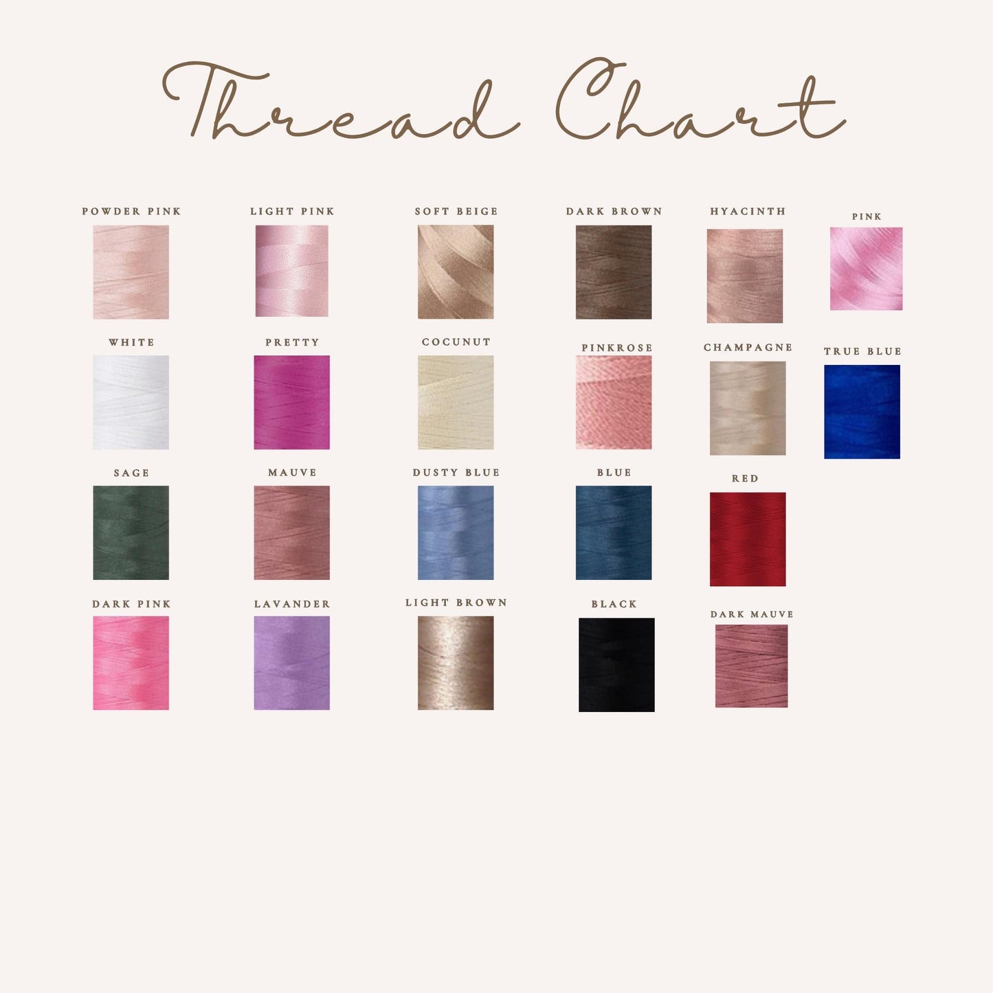 Embroidered Cotton Knit Newborn Romper: Personalized Baby Outfit